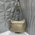 کیف دوشی برند جی ال شی (JIELSHI)کد 3760 - Image 12