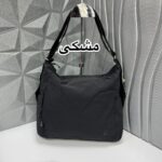 کیف دوشی برند جی ال شی(JIELSHI)کد 3306 - Image 2