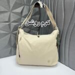 کیف دوشی برند جی ال شی(JIELSHI)کد 3306 - Image 4