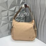 کیف دوشی برند جی ال شی(JIELSHI)کد 3306 - Image 7