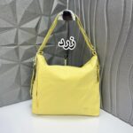 کیف دوشی برند جی ال شی(JIELSHI)کد 3306 - Image 5