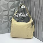 کیف دوشی برند جی ال شی(JIELSHI)کد 3306 - Image 9