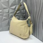 کیف دوشی برند جی ال شی(JIELSHI)کد 3306 - Image 10