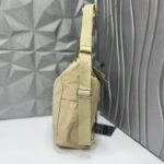 کیف دوشی برند جی ال شی(JIELSHI)کد 3306 - Image 11