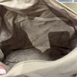 کیف دوشی برند جی ال شی(JIELSHI)کد 3306 - Image 14