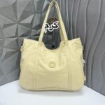 کیف دوشی و دستی برند بوبو (bobo)کد3005 - Image 5