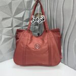 کیف دوشی و دستی برند بوبو (bobo)کد3005