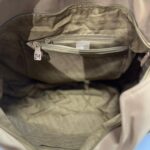 کیف دوشی و دستی برند بوبو (bobo)کد3005 - Image 16