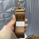 کیف دوشی و دستی برند بوبو (bobo)کد3005 - Image 14