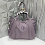 کیف دوشی و دستی برند بوبو (bobo)کد3005 - Image 3