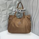 کیف دوشی و دستی برند بوبو (bobo)کد3005 - Image 8