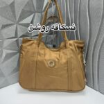 کیف دوشی و دستی برند بوبو (bobo)کد3005 - Image 10