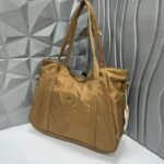 کیف دوشی و دستی برند بوبو (bobo)کد3005 - Image 11