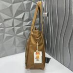 کیف دوشی و دستی برند بوبو (bobo)کد3005 - Image 12