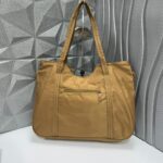 کیف دوشی و دستی برند بوبو (bobo)کد3005 - Image 13