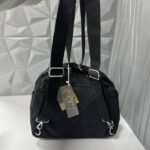 کیف دوشی برند جی ال شی(JIELSHI)کد 3306 - Image 13