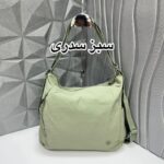 کیف دوشی برند جی ال شی(JIELSHI)کد 3306 - Image 3