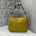 کیف دوشی برند جی ال شی(JIELSHI)کد 3306 - Image 8