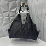 کیف دوشی و دستی جی ال شی(JIELSHE) کد 2c_01