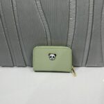 جاکارتی پاندایی - Image 3