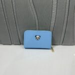 جاکارتی پاندایی - Image 4