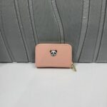 جاکارتی پاندایی - Image 5