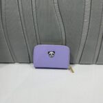 جاکارتی پاندایی - Image 6