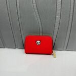 جاکارتی پاندایی