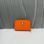 جاکارتی پاندایی - Image 7