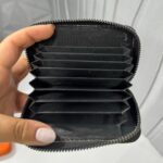 جاکارتی پاندایی - Image 9