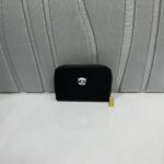 جاکارتی پاندایی - Image 8