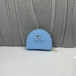 جاکارتی نیم دایره کد 8090