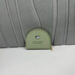 جاکارتی نیم دایره کد 8090 - Image 7