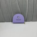 جاکارتی نیم دایره کد 8090 - Image 4