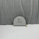 جاکارتی نیم دایره کد 8090 - Image 3