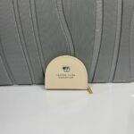 جاکارتی نیم دایره کد 8090 - Image 2