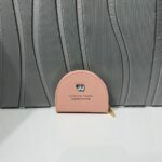 جاکارتی نیم دایره کد 8090 - Image 5