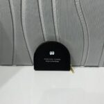 جاکارتی نیم دایره کد 8090 - Image 6