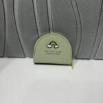 جاکارتی نیم دایره رنگین کمان - Image 8