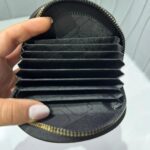 جاکارتی نیم دایره کد 8090 - Image 8