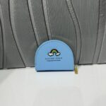 جاکارتی نیم دایره رنگین کمان - Image 2