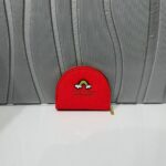 جاکارتی نیم دایره رنگین کمان - Image 7