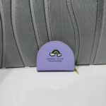 جاکارتی نیم دایره رنگین کمان - Image 6