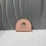 جاکارتی نیم دایره رنگین کمان - Image 5