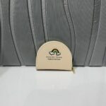 جاکارتی نیم دایره رنگین کمان - Image 4