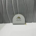 جاکارتی نیم دایره رنگین کمان - Image 3