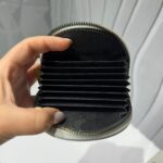 جاکارتی نیم دایره رنگین کمان - Image 9