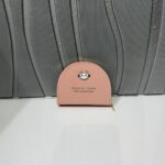 جاکارتی مدل Cat