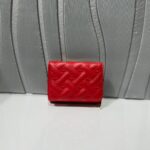 کیفپول و جاکارتی مدل قلبی - Image 4