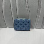 کیفپول و جاکارتی مدل قلبی